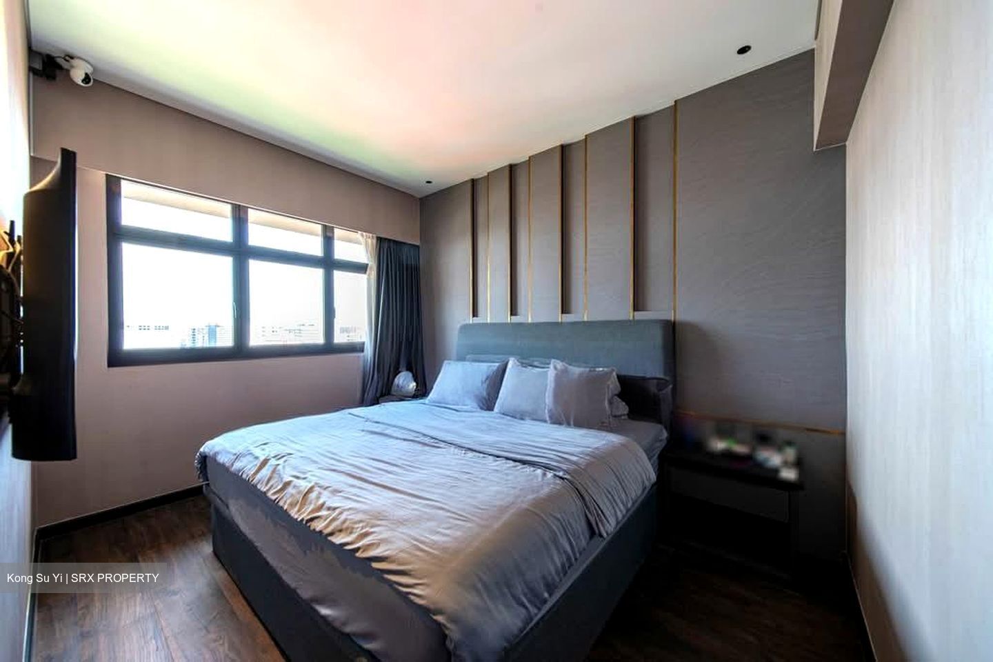 Blk 110A Alkaff Oasis (Toa Payoh), HDB 4 Rooms #580719961